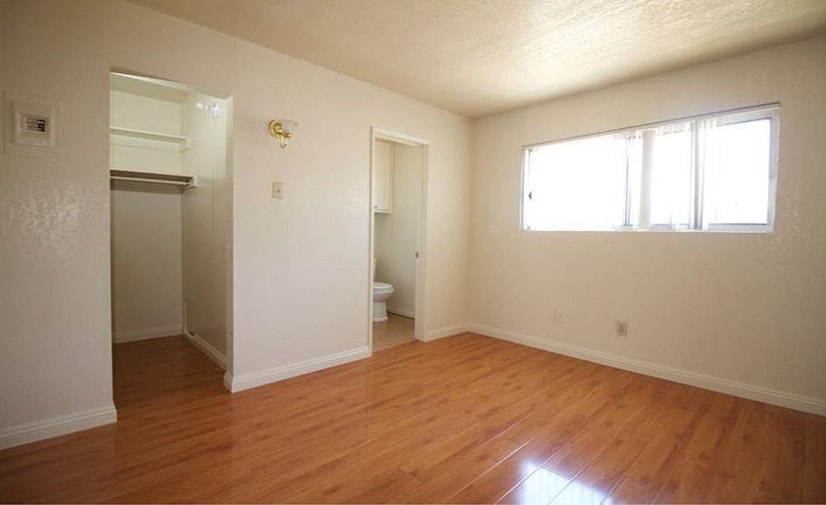 Dalewood Downs Apartment Rentals Baldwin Park, CA Zillow