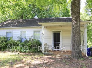 301 Dupont Dr #B, Greenville, SC 29607