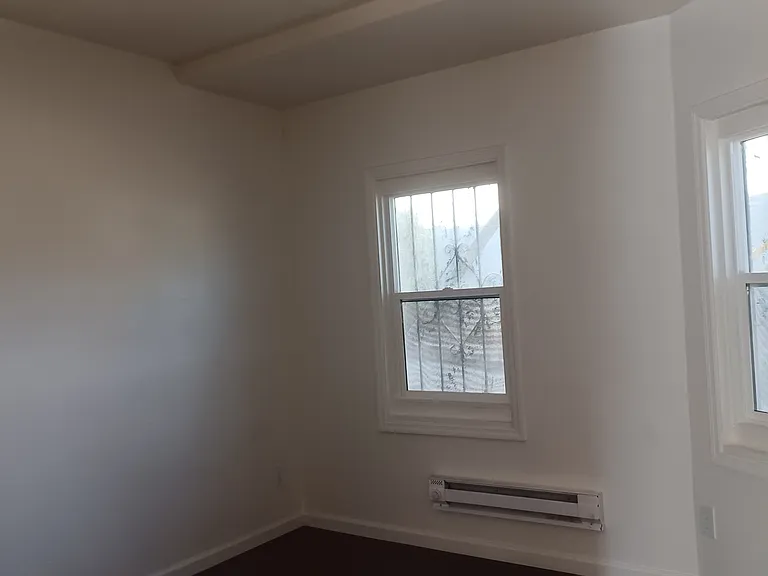 914 Sacramento St #C — Photo 5
