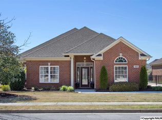 103 Whitworth Ct, Madison, AL 35756