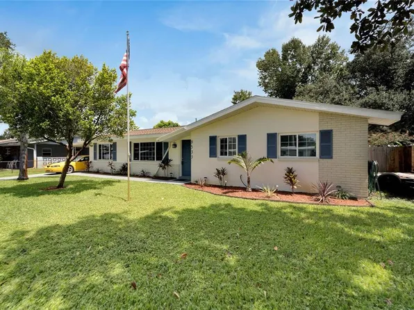 8533 Robin Rd, Seminole, FL 33777