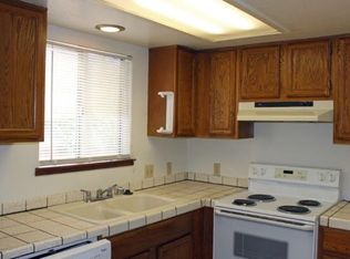 515 7th St APT A, Sparks, NV 89431