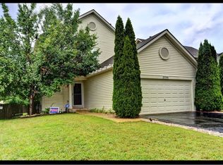 3709 Adesso Ln, Joliet, IL 60435