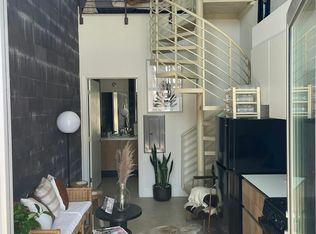 3586 Adams Ave #2, San Diego, CA 92116