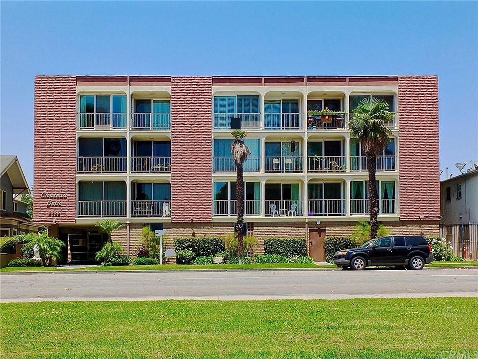 1st image of 2055 East Broadway