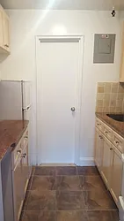 Rented by Lander Real Estate