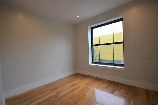 Rented by Citi Habitats | media 20