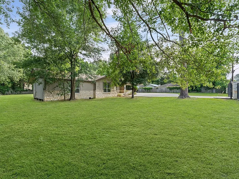 1505 Gladiola Ave — Photo 33