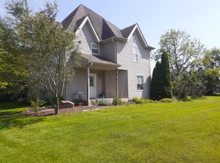 6528 State Route 48, Springboro, OH 45066