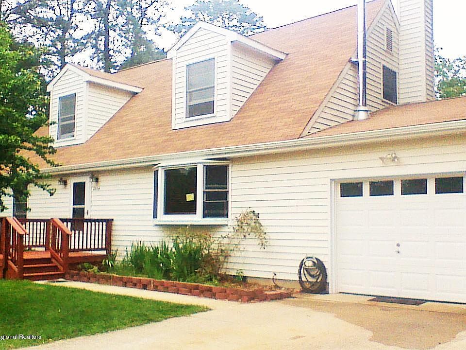 1st image of 2204 6th Ave