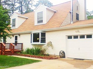 2204 6th Ave, Toms River, NJ 08753