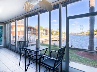 1941 Beach Pkwy APT 111, Cape Coral, FL 33904