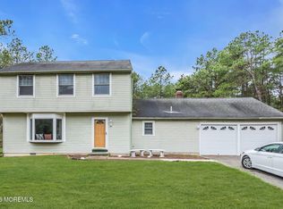 1461 Trenton Avenue, Whiting, NJ 08759