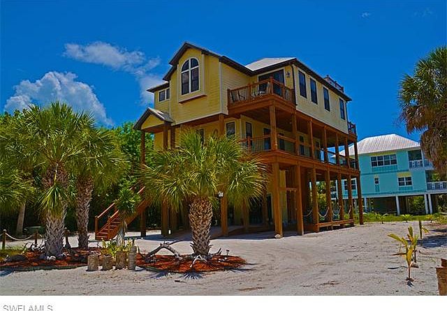 1st image of 4471 Schooner Dr