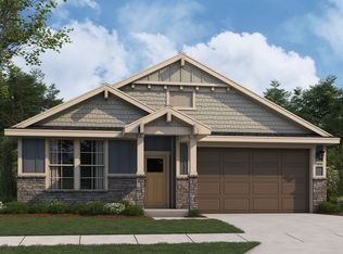 12567 Buck Rd, Athens, AL 35613