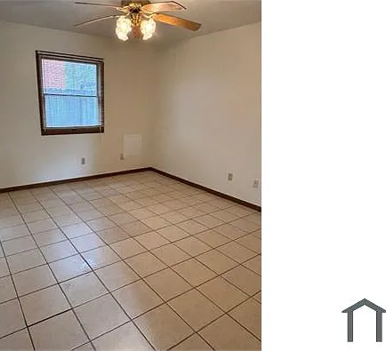 3 bed, 1100 sqft, $1,220 — Photo 4