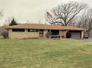 14958 Wilco Dr, Homer Glen, IL
