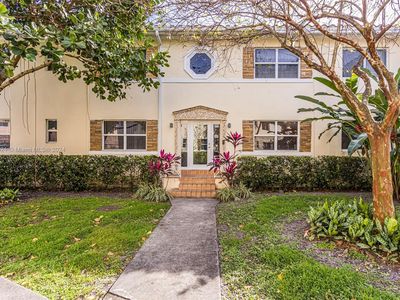 723 NE 91st St APT 1C, Miami Shores, FL, 33138