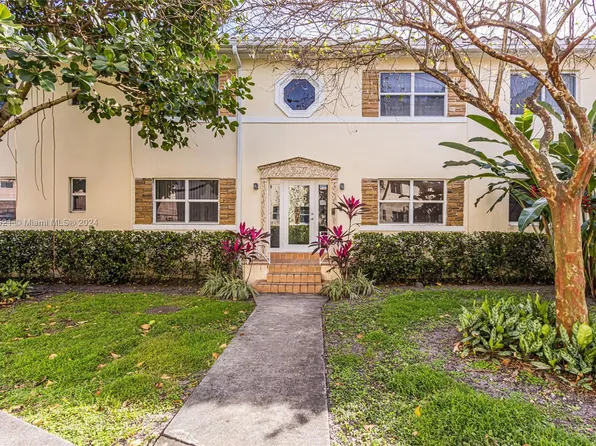 723 NE 91st St APT 1C, Miami Shores, FL 33138