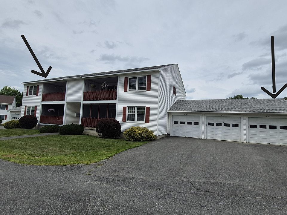 1st image of 75 Halifax Street #F39