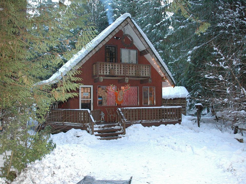 Winter 2008