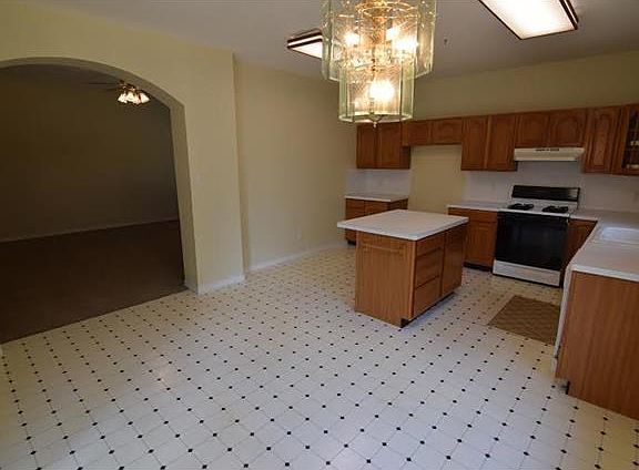 2nd image of 7802 Nairn Dr