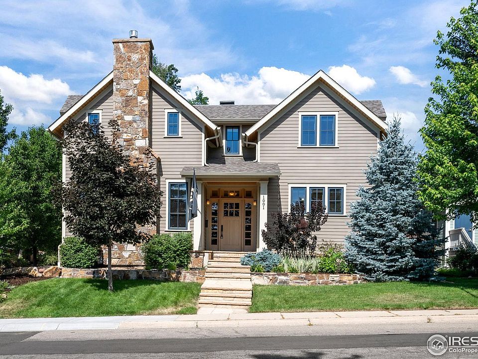 1st image of 1001 Lincoln Ave