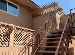 31558 Calle La Purisima #57, San Juan Capistrano, CA 92675