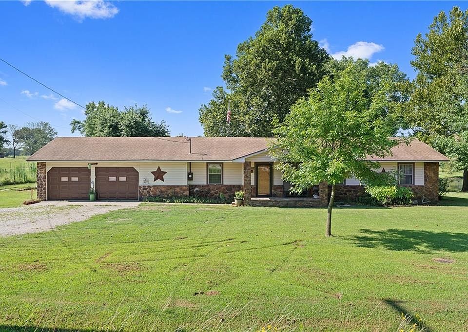 1st image of 1748 County Road 1425