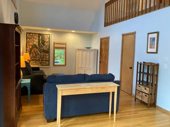 14 Dartmouth Dr, Lewes, DE 19958