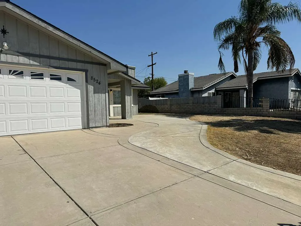 8524 Haupt Avenue - 1 — Photo 3