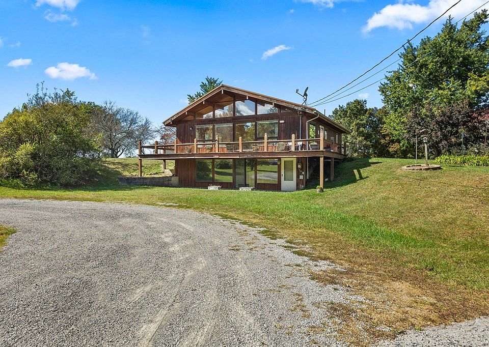 37th image of this home