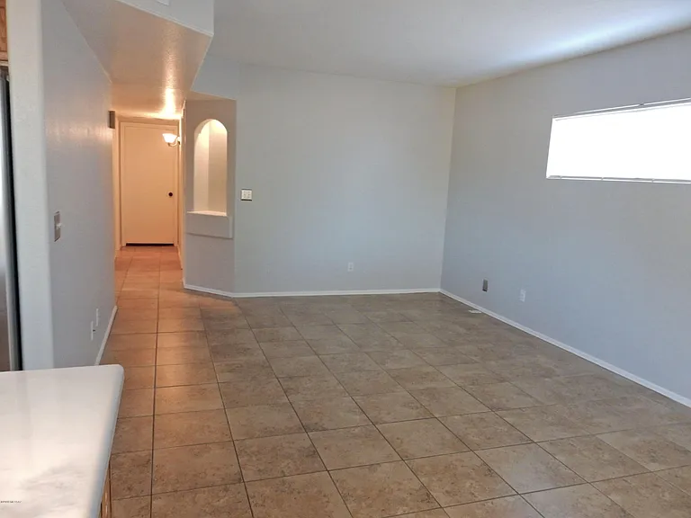 4313 W Bunk House Rd — Photo 13