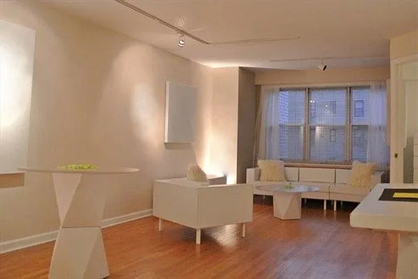 Sold by Citi Habitats | media 8