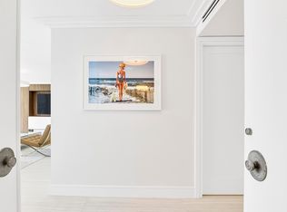 2800 S Ocean Blvd #23K, Boca Raton, FL 33432