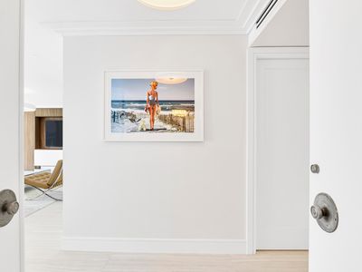 2800 S Ocean Boulevard #23k, Boca Raton, FL, 33432
