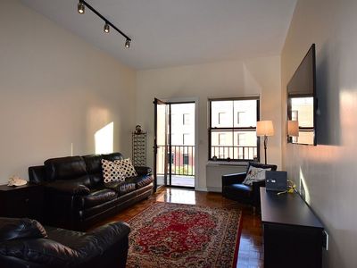 1 Greene St APT 311, Jersey City, NJ, 07302