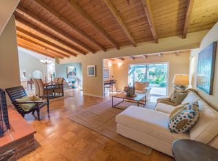 2211 Stanwood Dr, Santa Barbara, CA 93103