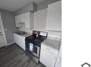 186 S Powell Ave #B, Columbus, OH