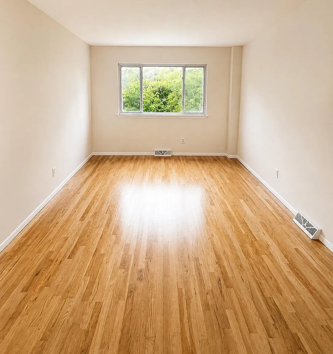 2 bed, 1.0 bath, 750 sqft, $2,500 — Photo 2