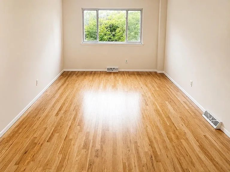 770 Woolley Ave #2 — Photo 2