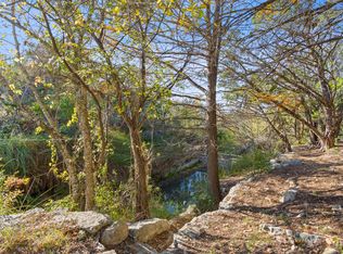 204 Kothmann Rd, Dripping Springs, TX 78620