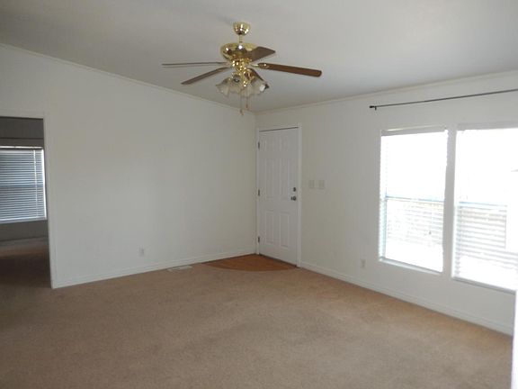 3rd image of 6021 E Thunder River Dr #2