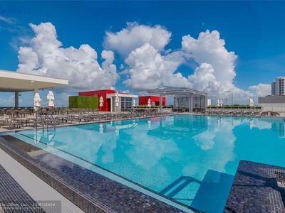 777 N Ocean Dr UNIT S507, Hollywood, FL, 33019