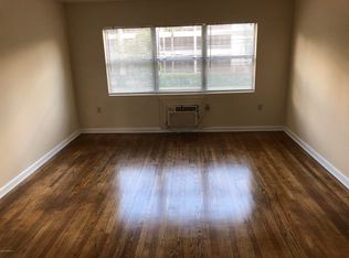 5511 Los Santos Way #6, Jacksonville, FL 32211