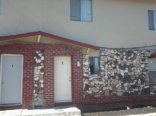 1674 S Union St APT 2, Stockton, CA 95206