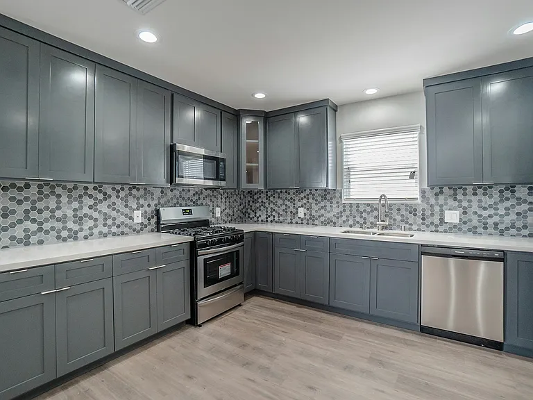 7199 S La Cienega Blvd #7199 — Photo 7