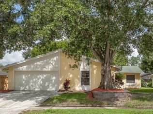 10612 Willowbrae Dr, Tampa, FL 33624