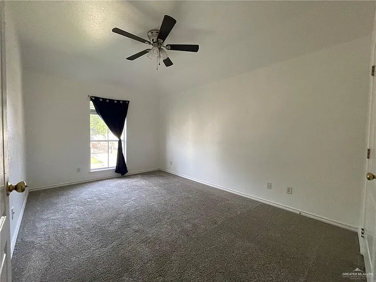 2515 Dove Ave — Photo 14
