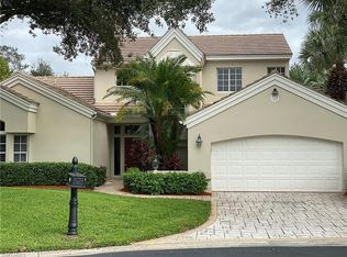 5889 Jameson Dr, Naples, FL 34119